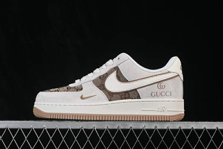 Picture of Air Force 1 _SKUfw23086528982160807fw